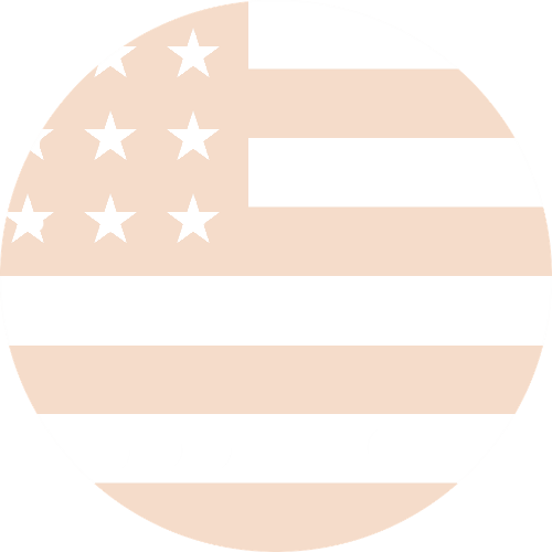 MADE IN USA