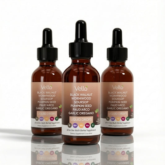 3-Month Supply For Guaranteed Protection! (One-Time Offer)